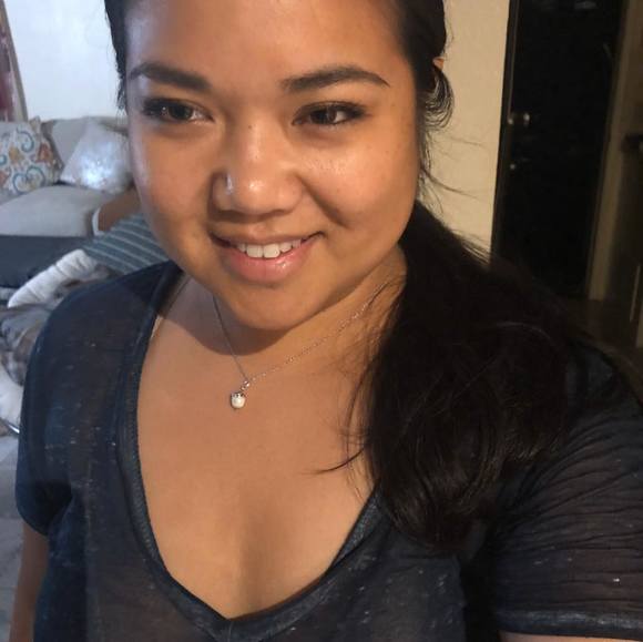 rhojgabriel
